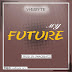 Websyte-My Future ( prod by swagbeatz )