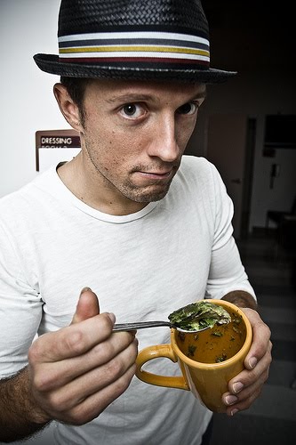 jason mraz tattoo. writer Jason Mraz.