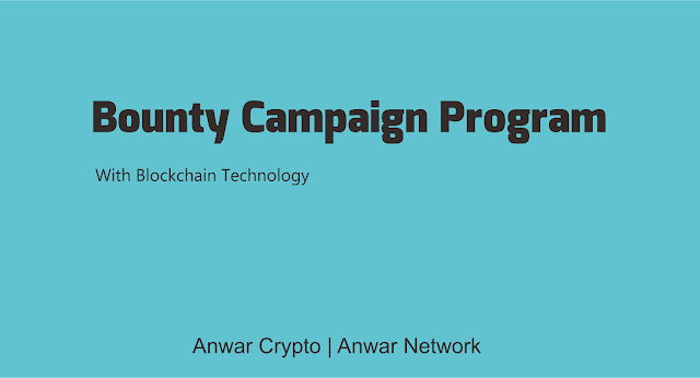 what is bounty campaign, bounty campaign bitcointalk, bounty campaign ico, bounty campaign bitcoin, ban bounty campaign, mumsnet bounty campaign, bounty chocolate campaign, bounty hunter campaign gear, bounty guerilla marketing campaign, bounty paper towels ad campaign, king's bounty custom campaign, swtor bounty hunter campaign gear, d&d bounty hunter campaign, bounty campaign manager, bounty campaign meaning, bounties or campaign for leveling