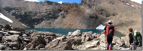 IMG_6993_pano