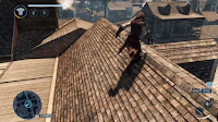 Assassin's Creed Liberation HD 