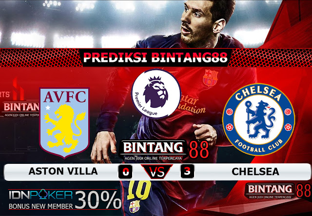 https://prediksibintang88.blogspot.com/2020/06/prediksi-skor-bola-aston-villa-vs_20.html