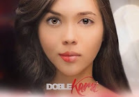 Doble Kara March 28 2016 HD full video