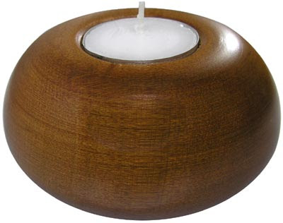 wood candle holders format, Candle Holder, Handcraft, Homemade handicraft