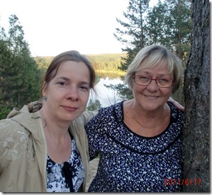 Juni-Juli 2011 090