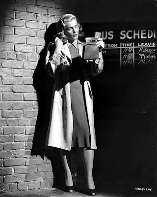 The Strange Love Of Martha Ivers 1946 Movie Image 12