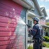 How Spray-Net Revolutionized the Painting Industry: A $30 Million Success Story