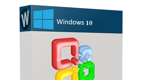 Activate Windows 10 Using Microsoft Toolkit 2.6 for free ...