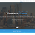 Download Ulysses - One Page Parallax Bootstrap Template