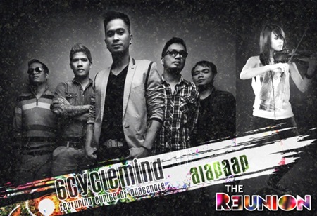 6Cylemind with Eunice of Gracenote_Alapaap