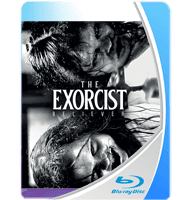 [BD50] EL EXORCISTA: CREYENTES (2023) 1080P MULTI COMPLETE BLURAY