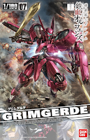 V08-1228-Grimgerde