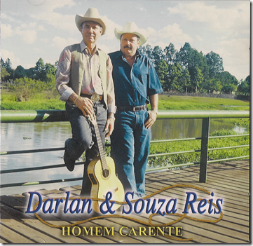 Darlan e Souza Reis 01-01