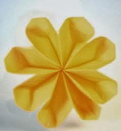 http://translate.googleusercontent.com/translate_c?depth=1&hl=es&rurl=translate.google.es&sl=en&tl=es&u=http://www.origami-fun.com/origami-flower.html&usg=ALkJrhj2CfcTR2IjJ3gAY2dq_jxGZbrg7A