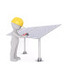 Holland Solar doet nieuw voorstel afbouw salderingsregeling