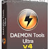 DAEMON Tools Ultra 4.1.0.048