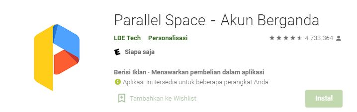 Mei 2021 Cara Mengunakan Nordvpn Pro Mod Mei 2021 Cara Mengunakan Nordvpn Pro Mod Shopee Pengguna Tempatan Lebih Kerap Membeli Menggunakan Nordvpn Memiliki Reputasi Yang Hebat Tapi Bagaimana Anda