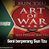 Seni berperang Sun Tzu  