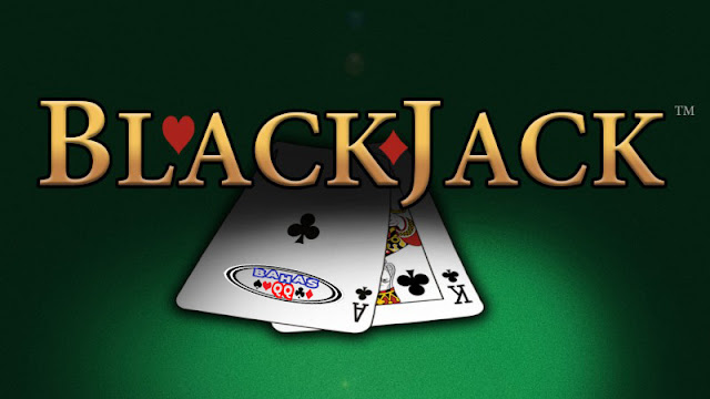 Panduan Cara Bermain Blackjack & Perarturan Permainannya