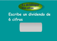 https://www.matematicasonline.es/pequemates/pequemates8/divisiones/division3.html