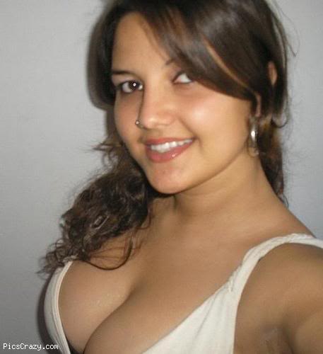 Download this Hot Indian Girl... picture