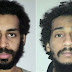 Islamic State 'Beatles' Duo Complain About Losing UK Citizenship