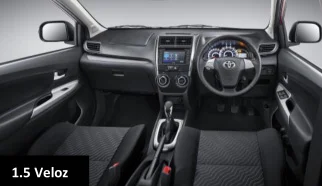 interior grand-new-veloz