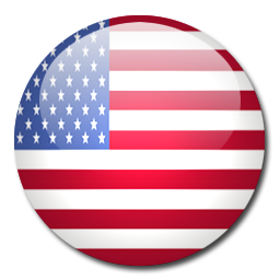 Download United States Flag 072411» Vector Clip Art - Free Clip Art ...