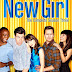 New Girl  3ª Temporada Temporada Latino - Ingles 720p HD