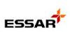 Essar 