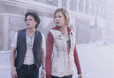 [Official Thread] Silent Hill: Revelation 3D [2012] 12