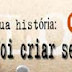 Conheça a história do blog Garotas Rosa Choque