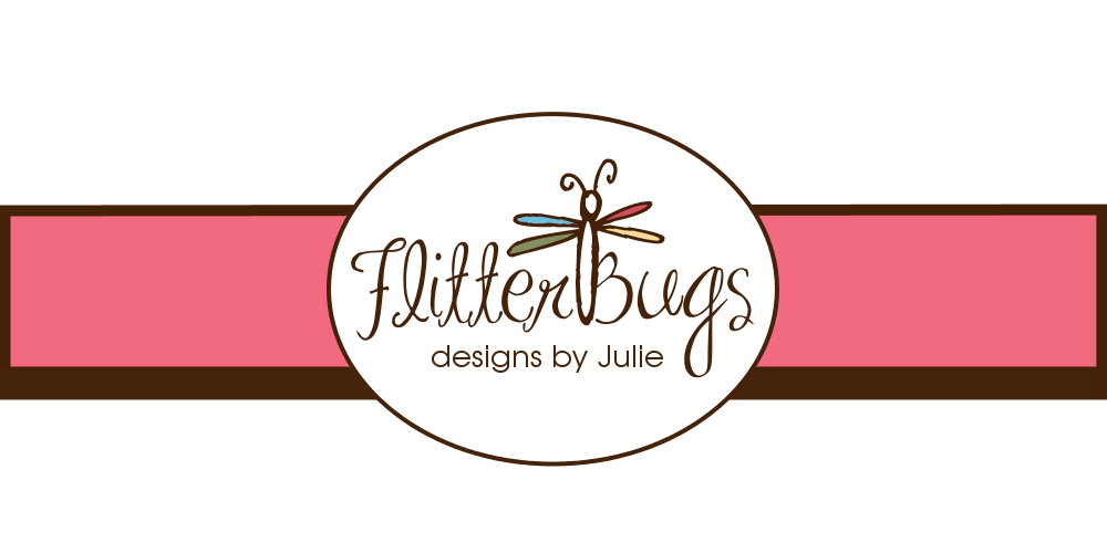 Flitterbugs {FAQ}