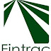 Fintrac Inc, Industry Analyst jobs