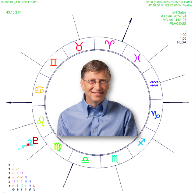 pluto astrological house, pluto capricorn, pluto 2017, pluto vedic astrology, astrologer female india, prediction india, pluto signs 2017, transpersonal planets vedic astrology, zodiac 2017