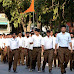 ఆర్.ఎస్.ఎస్ ప్రచారక్ యొక్క భూమిక - Role of RSS Pracharak's