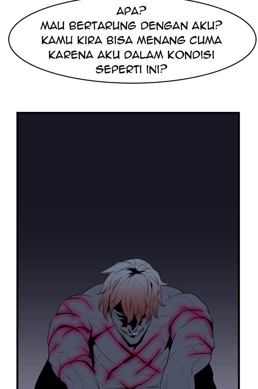 Webtoon Noblesse Bahasa Indonesia Chapter 49