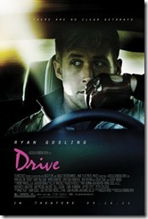 drive-movie-poster-2011-1020711839