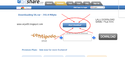 cara mendownload cara mendownload