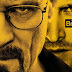 Breaking Bad (2008-2013) TV Series Complete Season 02 Free Download