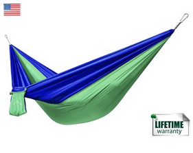  Camping Hammocks, Hammock, Hammocks, Himal Hammock Carabiners, Himal Hammocks, Himal Hammocks-Mat-Swing-Cradle, Himal Portable Parachute Camping Hammock, Portable Hammocks, Travel Hammocks, 