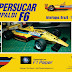 Copersucar Fittipaldi F6 Emerson Fittipaldi Interlagos Test - 1979 by F1 Paper