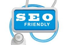 Template Blog Seo Friendly Black Line Editable (Bisa Diedit)