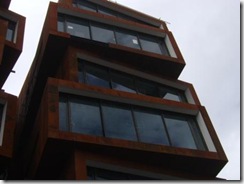 AuckBuilding1