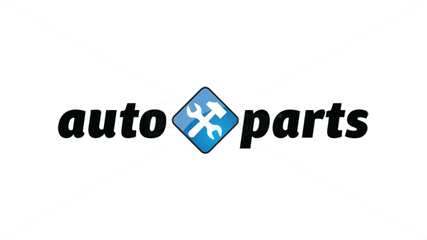 Auto Shop Logos