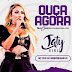 Taty Girl - Barroquinha - CE - Maio - 2022