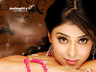 Shriya Saran HD Wallpapers 1600 X 1200