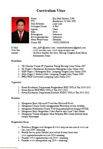 Mechanical Engineering Sample Resume.Mechanical Designer 