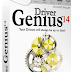 Driver Genius Professional Edition 14.0.0.1136 Crack + Key Full Version