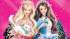 Barbie as the Princess and the Pauper [Full Movie] (Online)
